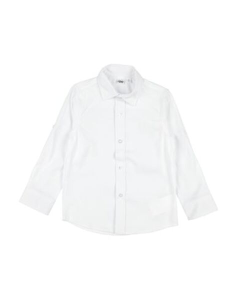  Ido - Tops - Chemises - On Yoox.com 