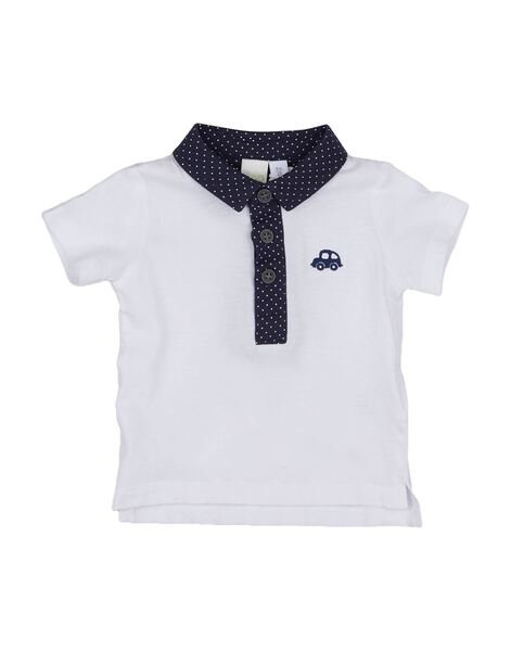  Ido - Tops - Polos - On Yoox.com 