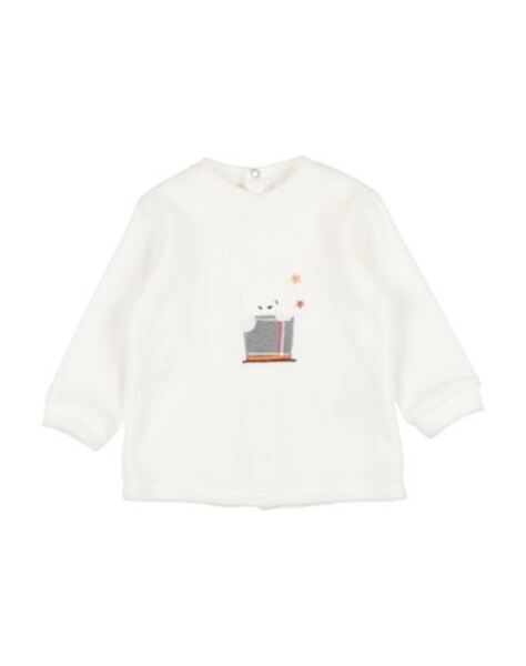  Ido - Tops - Sweat-shirts - On Yoox.com 