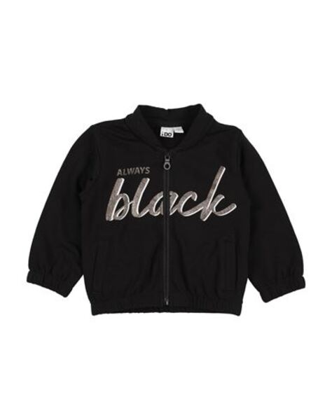  Ido - Tops - Sweat-shirts - On Yoox.com 