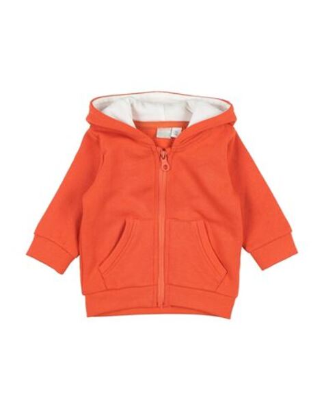 Ido - Tops - Sweat-shirts - On Yoox.com 
