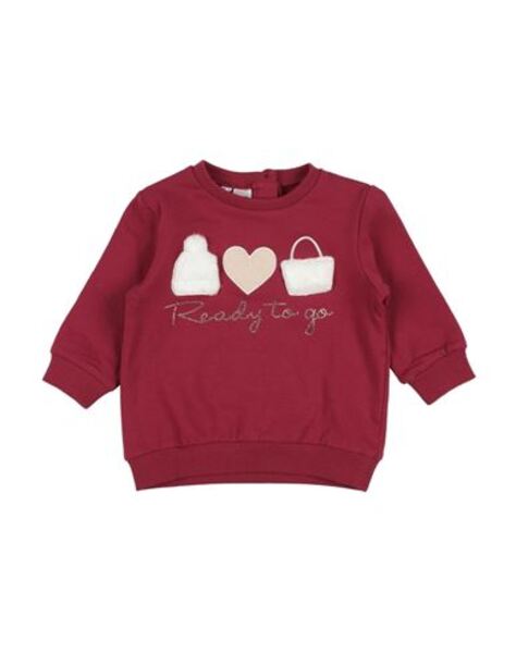  Ido - Tops - Sweat-shirts - On Yoox.com 