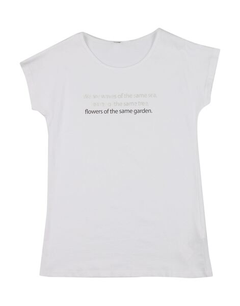  Ido - Tops - T-shirts - On Yoox.com 