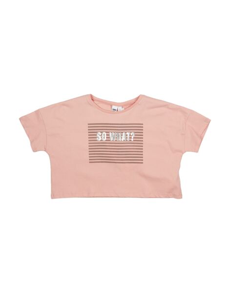  Ido - Tops - T-shirts - On Yoox.com 