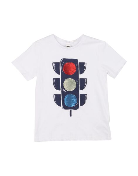  Ido - Tops - T-shirts - On Yoox.com 