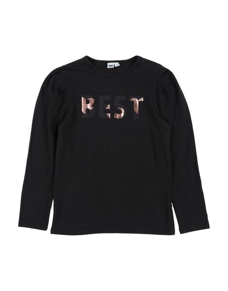  Ido - Tops - T-shirts - On Yoox.com 