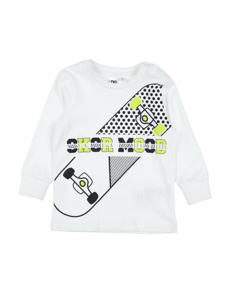  Ido - Tops - T-shirts - On Yoox.com 