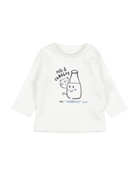  Ido - Tops - T-shirts - On Yoox.com 