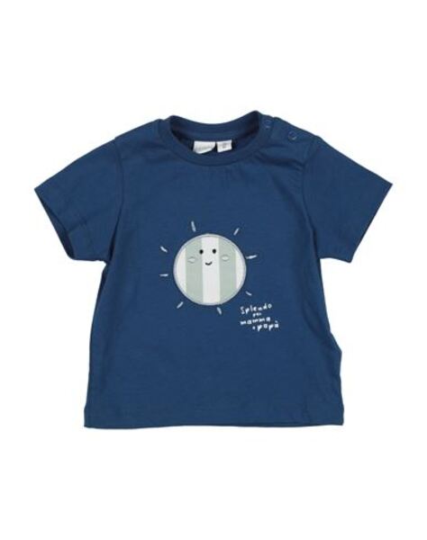  Ido - Tops - T-shirts - On Yoox.com 