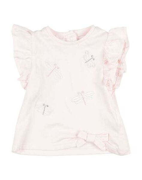  Ido - Tops - T-shirts - On Yoox.com 