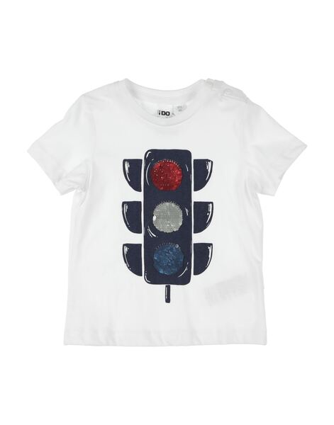  Ido - Tops - T-shirts - On Yoox.com 