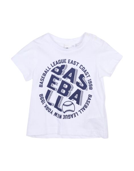  Ido - Tops - T-shirts - On Yoox.com 