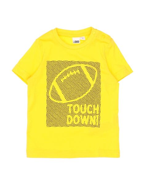  Ido - Tops - T-shirts - On Yoox.com 