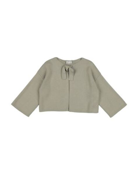  Il Gufo - Maille - Cardigans - On Yoox.com 