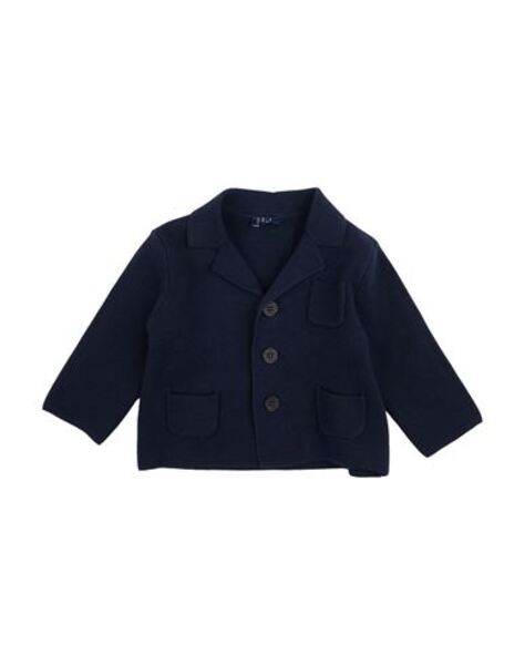  Il Gufo - Maille - Cardigans - On Yoox.com 