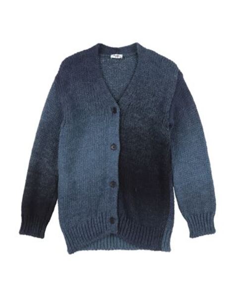  Il Gufo - Maille - Cardigans - On Yoox.com 