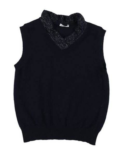  Il Gufo - Maille - Pullover - On Yoox.com 