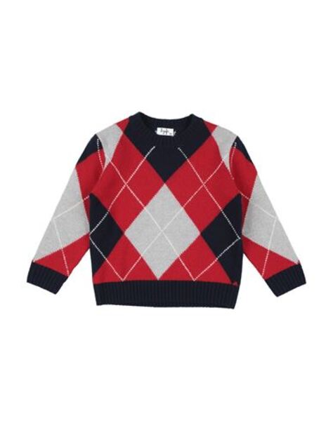  Il Gufo - Maille - Pullover - On Yoox.com 