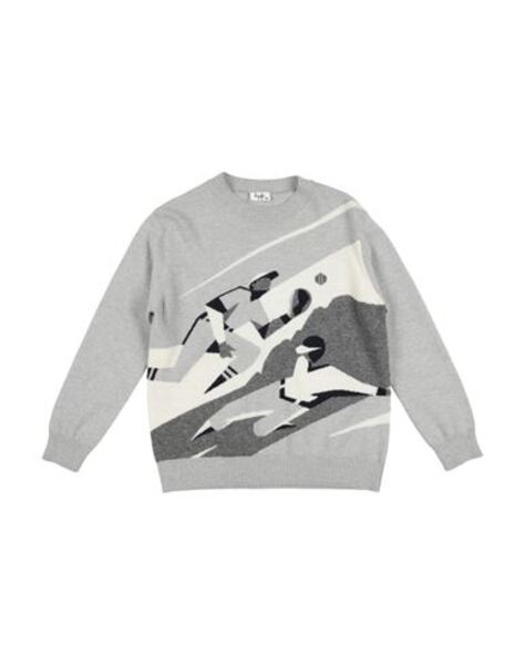  Il Gufo - Maille - Pullover - On Yoox.com 
