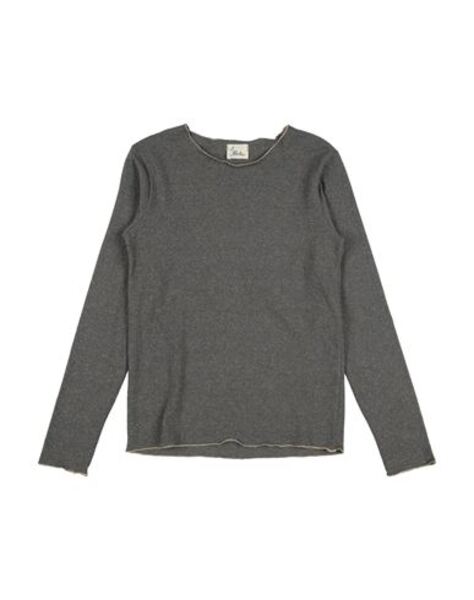  Illudia - Maille - Pullover - On Yoox.com 