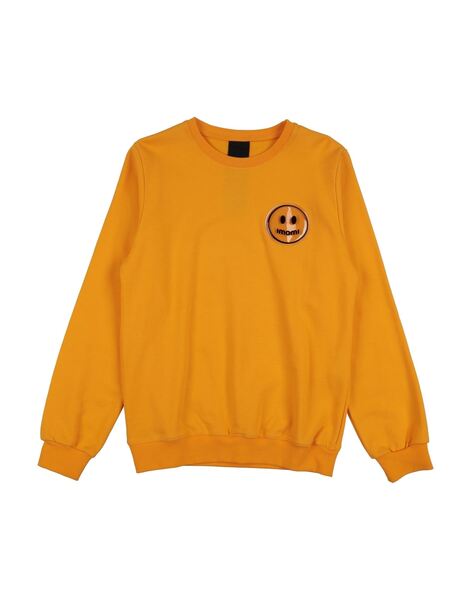  Imomi - Tops - Sweat-shirts - On Yoox.com 