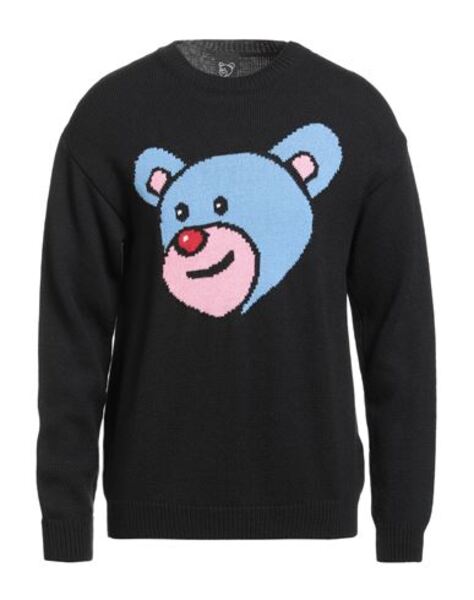  Inbetweeners - Maille - Pullover - On Yoox.com 
