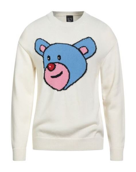  Inbetweeners - Maille - Pullover - On Yoox.com 