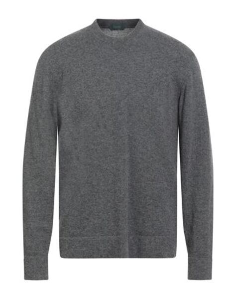  Incotex - Maille - Pullover - On Yoox.com 