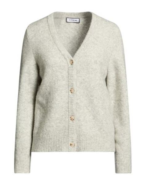  Insieme - Maille - Cardigans - On Yoox.com 