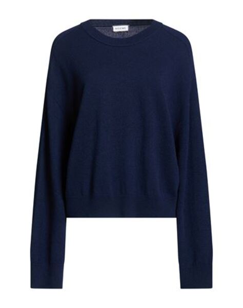  Insieme - Maille - Pullover - On Yoox.com 