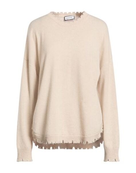  Insieme - Maille - Pullover - On Yoox.com 