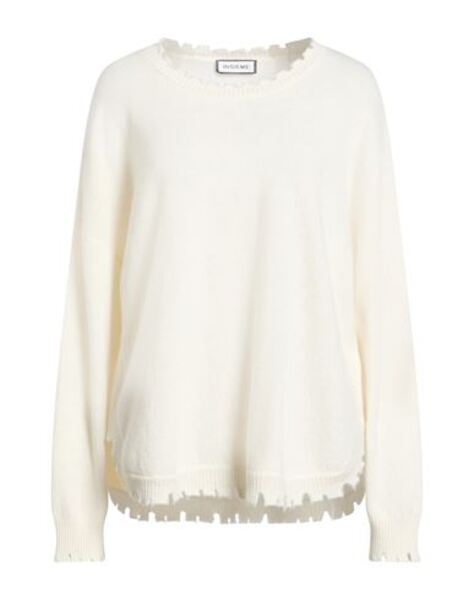  Insieme - Maille - Pullover - On Yoox.com 