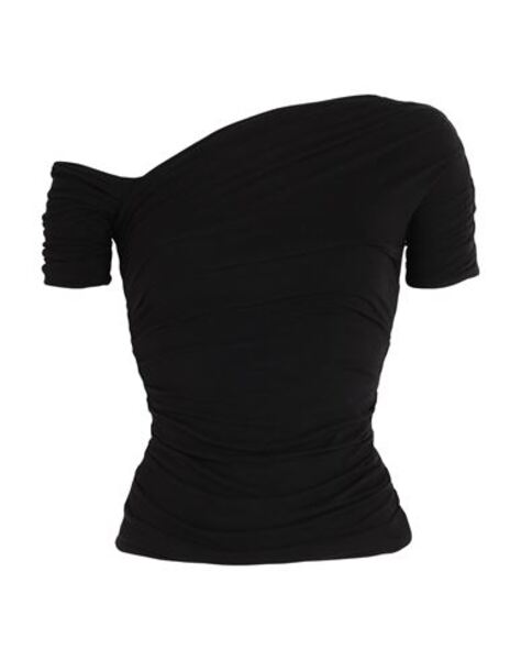  Interior - Tops - Tops - On Yoox.com 