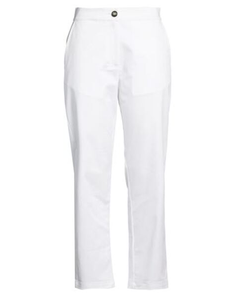  Intro - Bas - Pantalons - On Yoox.com 