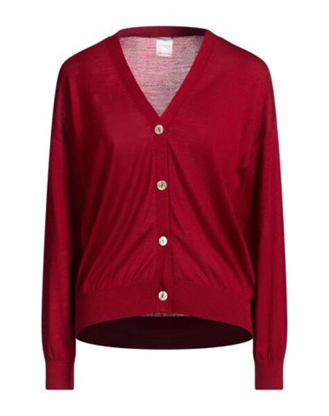  Intro - Maille - Cardigans - On Yoox.com 