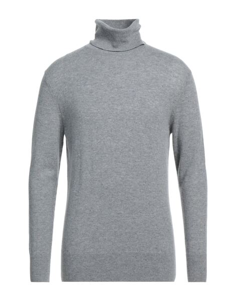  Iro - Maille - Cols Roulés - On Yoox.com 
