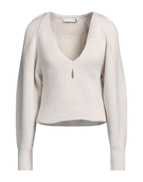  Iro - Maille - Pullover - On Yoox.com 