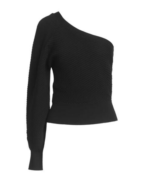  Iro - Maille - Pullover - On Yoox.com 