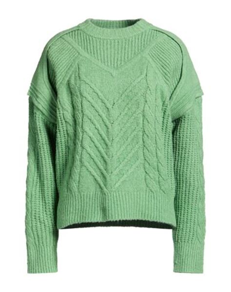  Iro - Maille - Pullover - On Yoox.com 