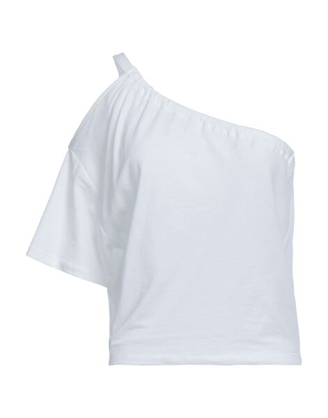  Iro - Tops - Tops - On Yoox.com 