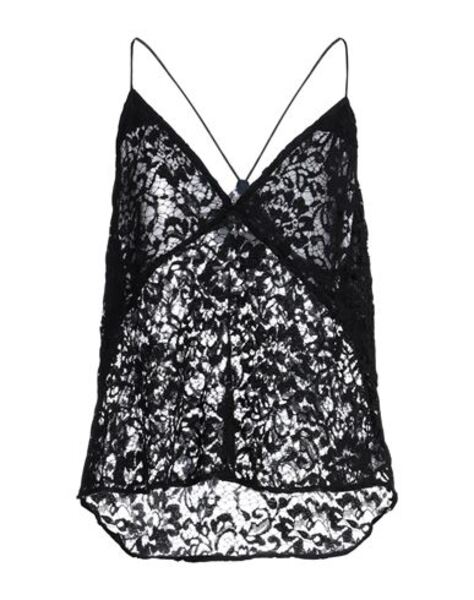  Iro - Tops - Tops - On Yoox.com 