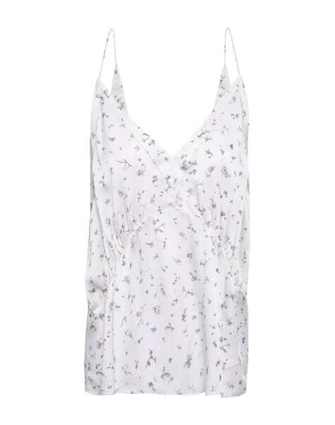  Iro - Tops - Tops - On Yoox.com 