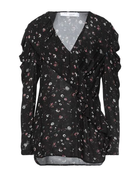  Iro - Tops - Tops - On Yoox.com 