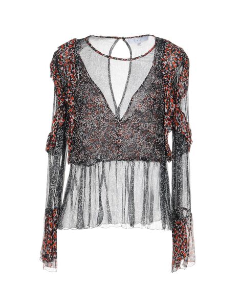  Iro - Tops - Tops - On Yoox.com 
