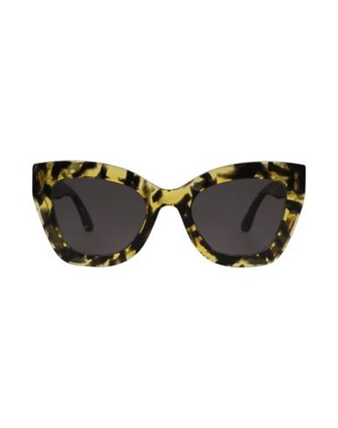  Isabel Marant - Lunettes - Lunettes De Soleil - On Yoox.com 