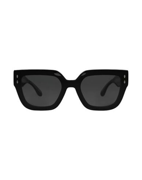  Isabel Marant - Lunettes - Lunettes De Soleil - On Yoox.com 