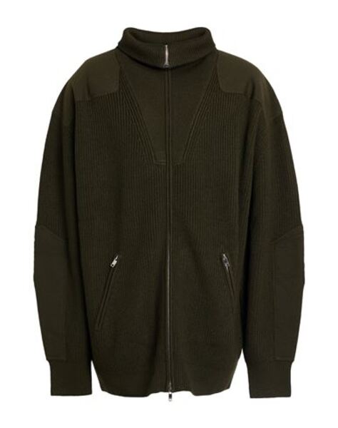  Isabel Marant - Maille - Cardigans - On Yoox.com 
