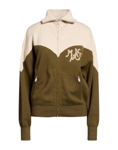  Isabel Marant - Maille - Cardigans - On Yoox.com 