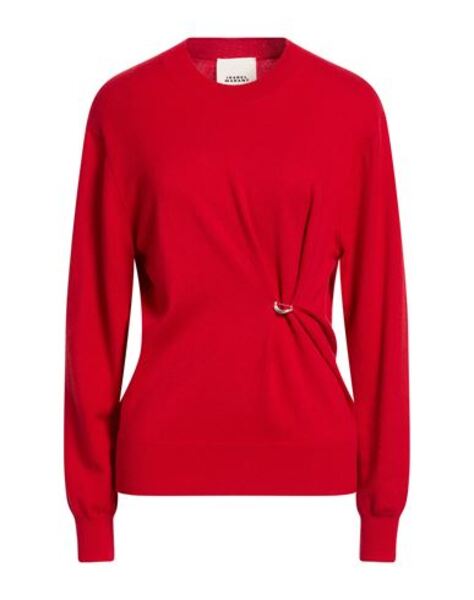  Isabel Marant - Maille - Pullover - On Yoox.com 