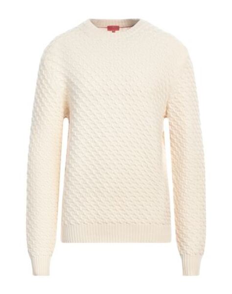  Isaia - Maille - Pullover - On Yoox.com 